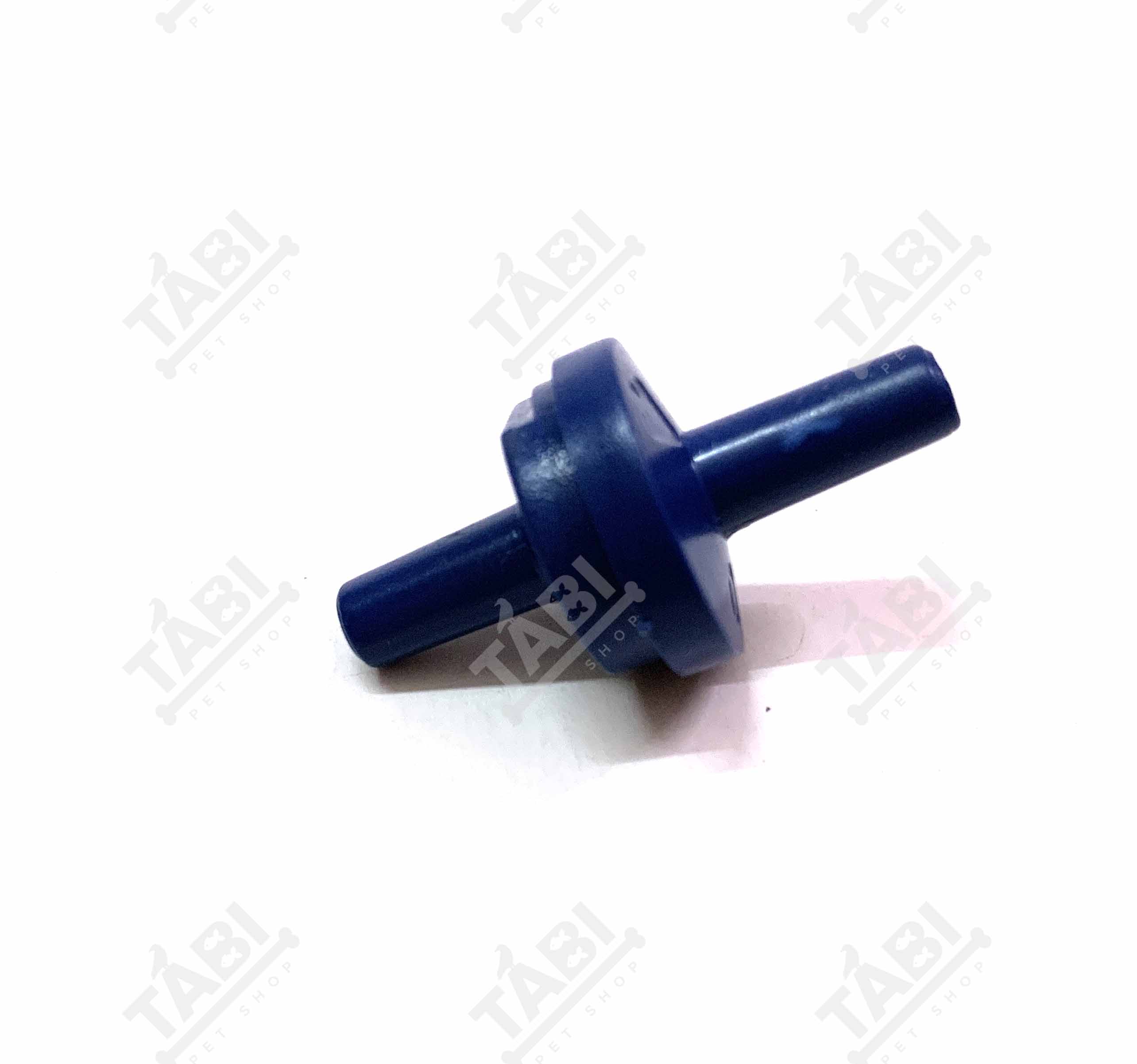 Van Oxy Điều Chỉnh Tăng Giảm Và Nối Khí Cho Hồ Cá Cảnh - 6 Loại Van Chia Oxi Cho Bể Cá Thuỷ Sinh