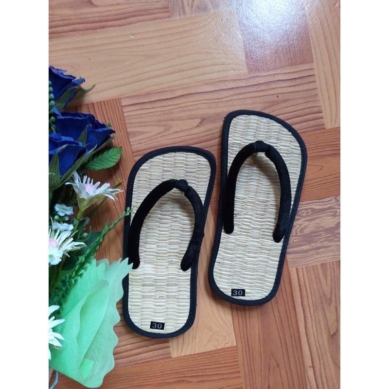 dép chiếu em bé,[ bé gái , bé trai]