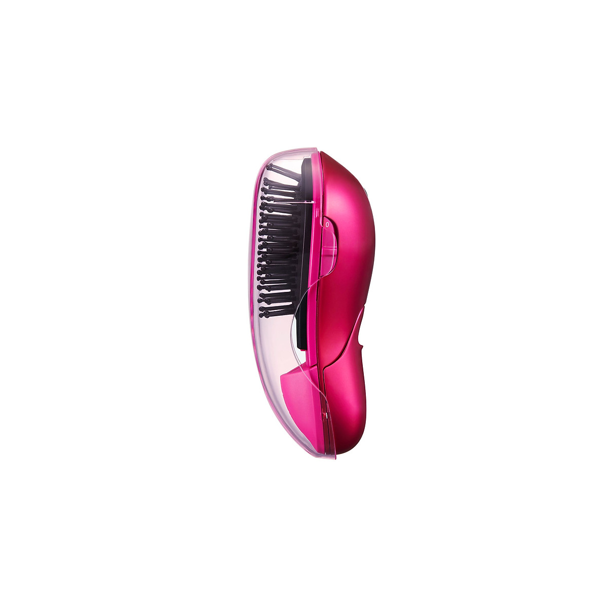 [GIAO TẠI HCM] - Lược chải tóc Panasonic EH-HE10VP421
