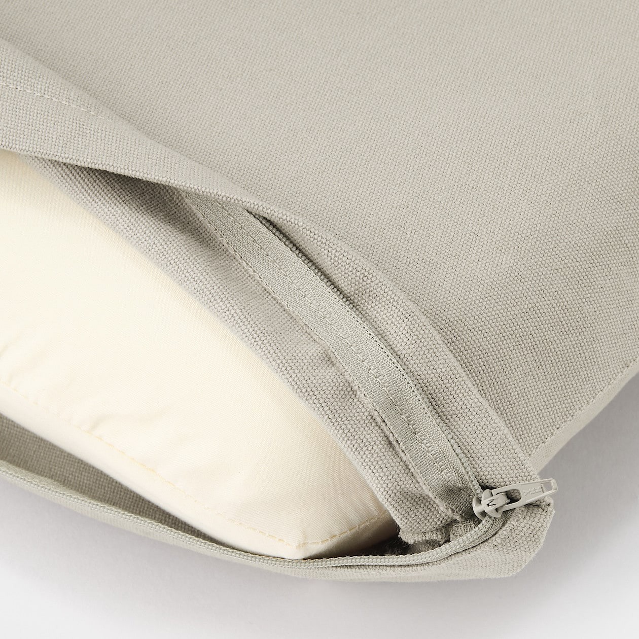 Ghế Ngồi Bệt S/L MUJI