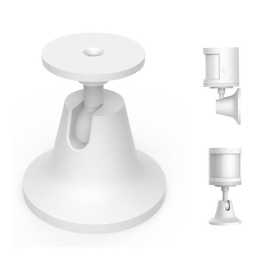 Cảm Biến Chuyển Động Aqara Motion Sensor (RTCGQ11LM)
