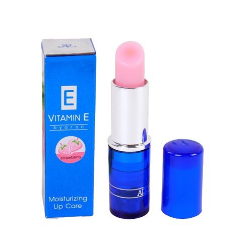 Son Vitamin E Thái Lan
