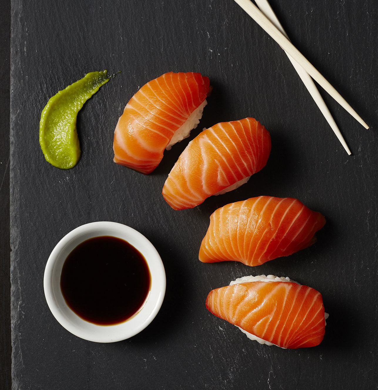 Nước tương Japanese Soy sauce Extra