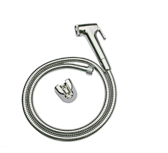 Vòi xịt vệ sinh TOTO THX20MCRB ( TVCF201)