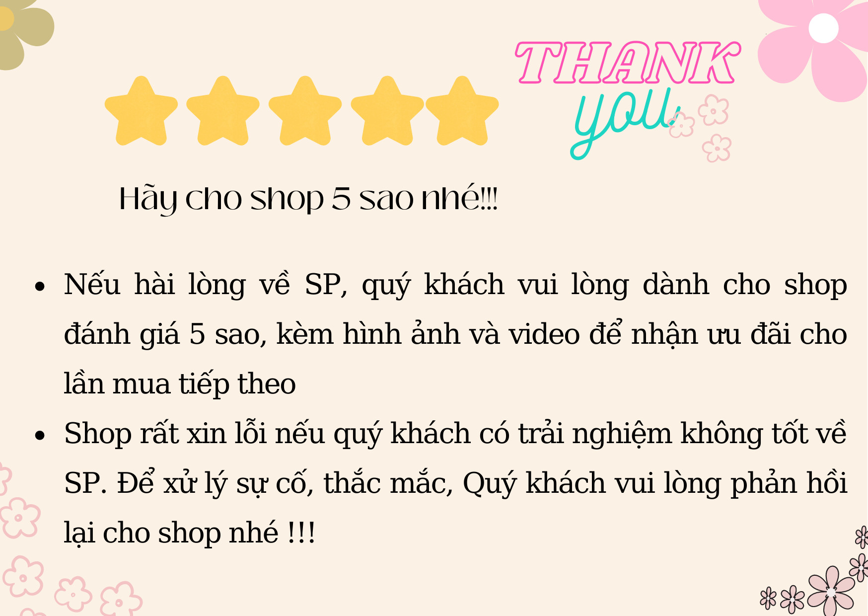 Hộp 5 Lưỡi Lam Bic Siêu Bén