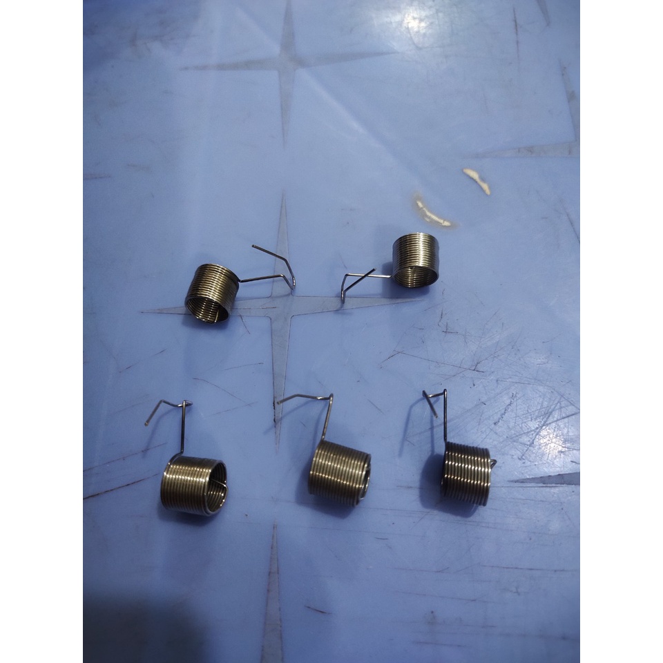 râu tôm máy khâu công nghiệp