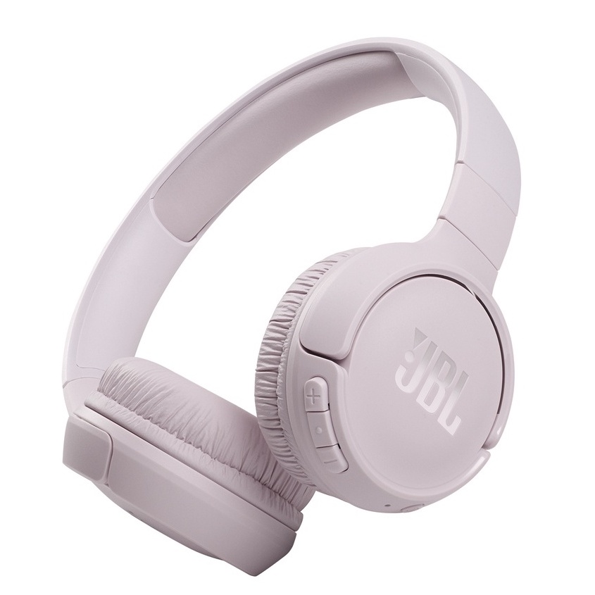 Tai Nghe On-Ear Bluetooth JBL Tune 510BT