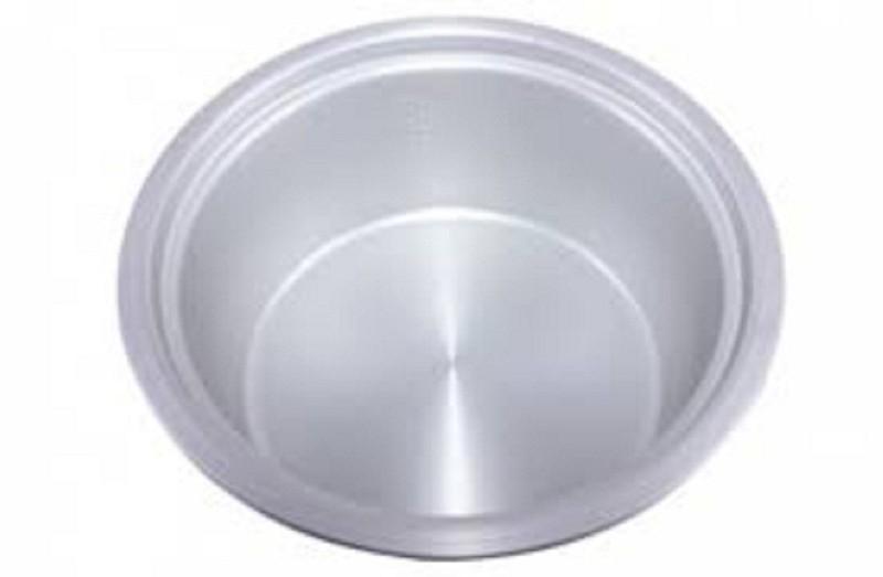 Nồi cơm điện Pana 30 lit (3800 W)