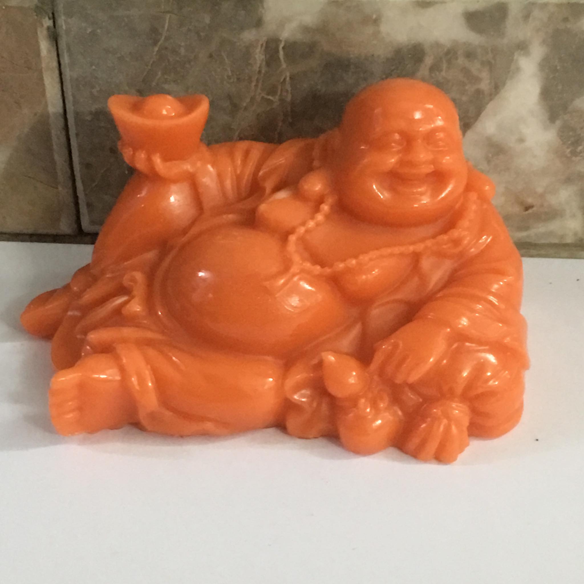 Tượng Phật - Tượng Phật Di Lặc  - Tượng Di Lặc - Di Lặc mang bình an vui vẻ chỉ 98k