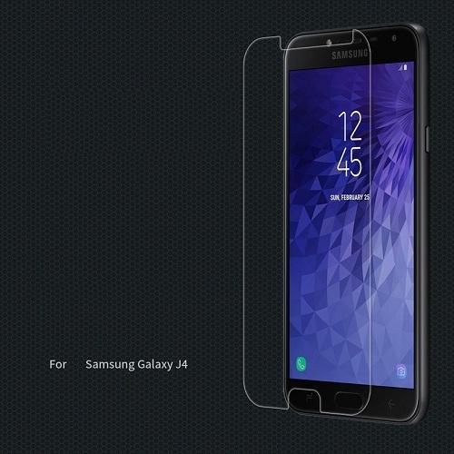 MIẾNG KÍNH CƯỜNG LỰC MÀN HÌNH SAMSUNG GALAXY J4