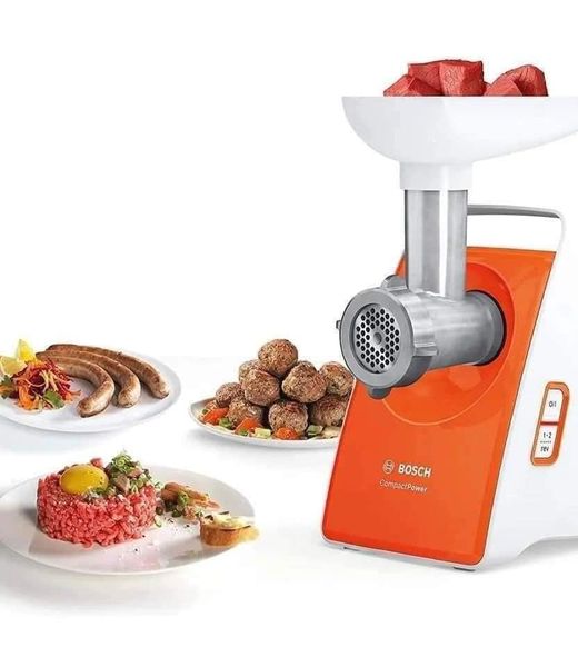 MÁY XAY THỊT B.OSCH MFW3630I - HANGDUC69