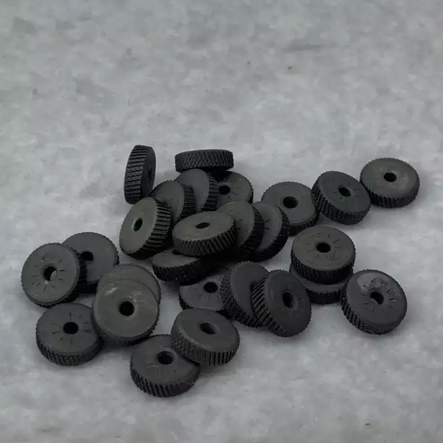 Bánh xe đánh lửa chuyên dụng cho bật lửa Zippo