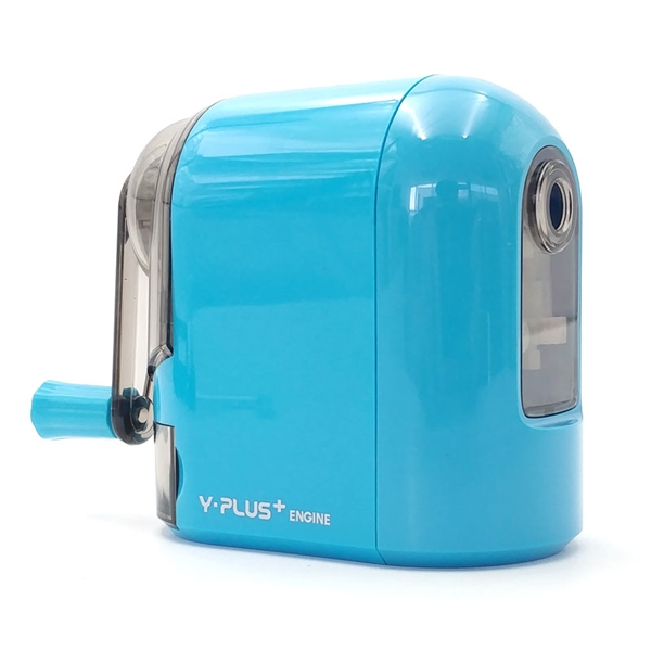 Chuốt Chì Yplus Engine SX1802 - Màu Xanh