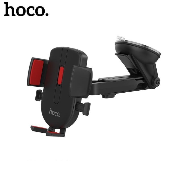 Giá đỡ điện thoại hoco hk12