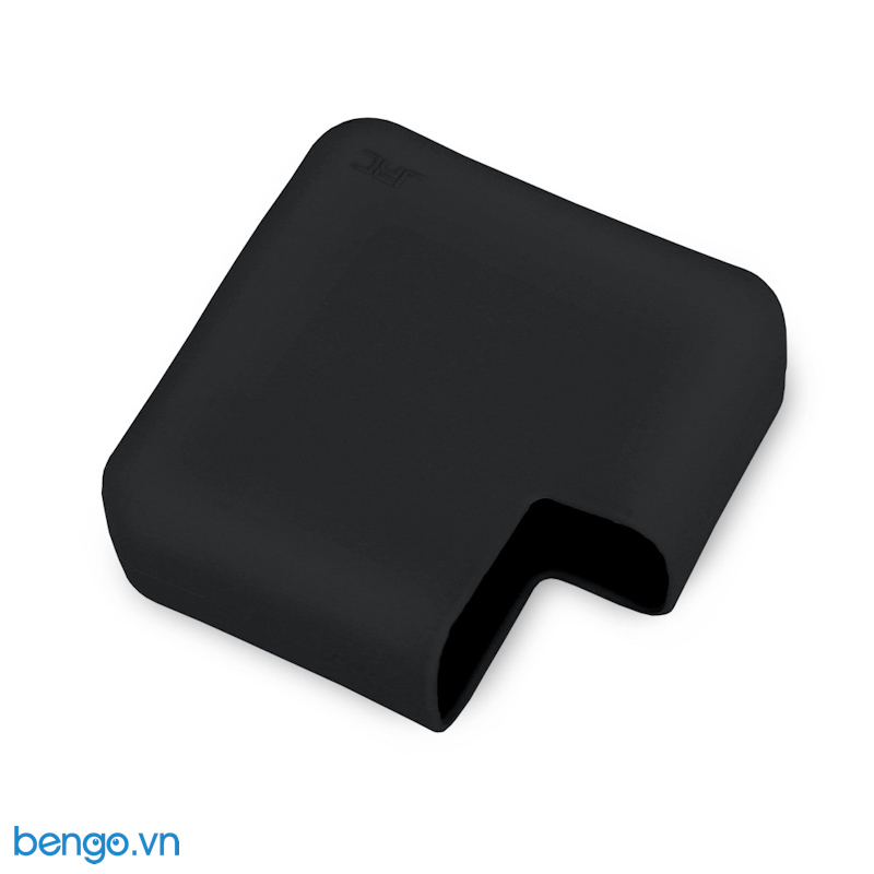 Vỏ ốp bảo vệ sạc MacBook TPU JRC (nhiều dòng MacBook)