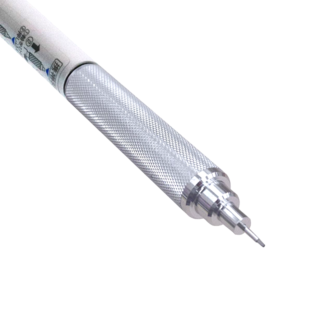 Bút chì bấm cơ khí UNI Shift Pipe Lock Drafting Pencil