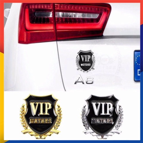 logo lắp xe sh 125/150i , shvn - MT 2022