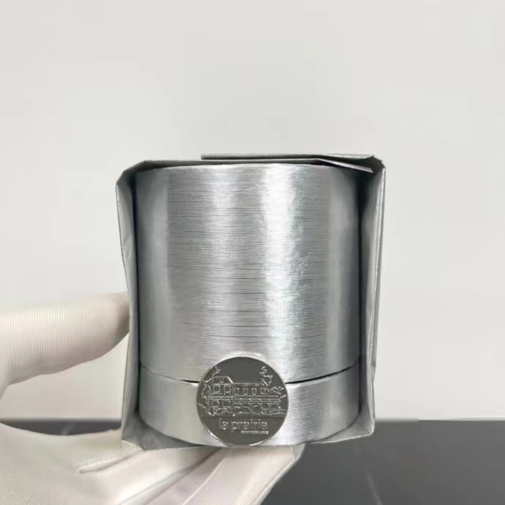 LA PRAIRIE Skin Caviar Luxe Eye Cream(20ML)