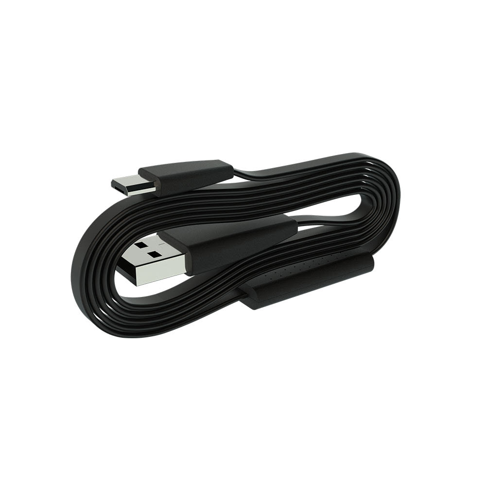 2020 Broadlink HTS2 Sesnor accessory USB cable temperature & humidity detector work with broadlink rm4 pro/rm4 mini universal remote - 2020 Broadlink HTS2 Cổng USB Cảm Biến Nhiệt Độ - Độ Ẩm Báo Làm Việc Với RM4 Pro/RM4 Mini