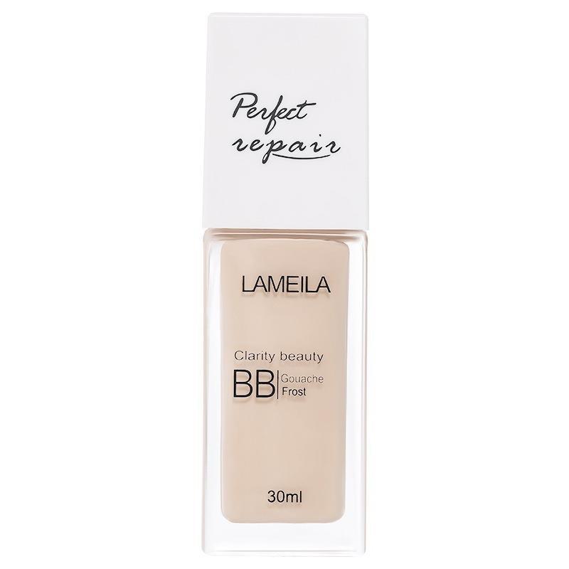 BB Cream Concealer Foundation