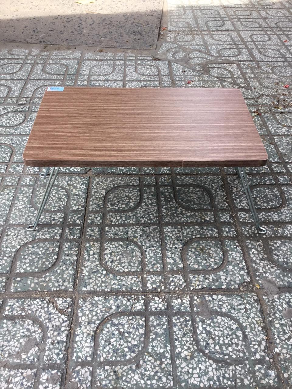 [HCM]bàn xếp sinh viên 50*70