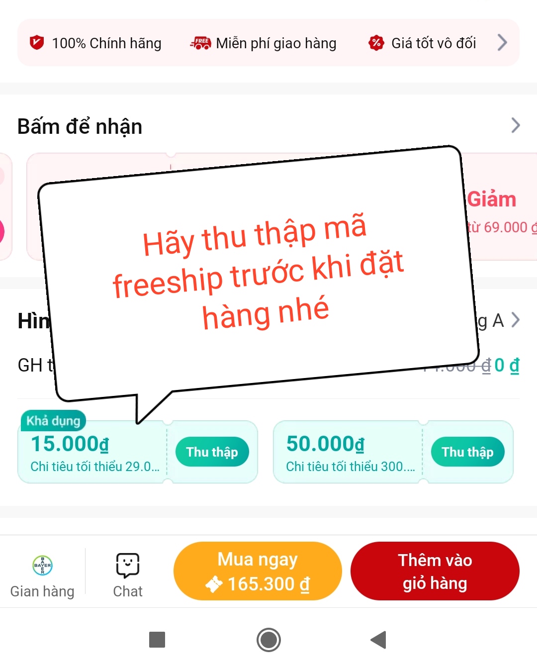 [Mới] 1 thun cột tóc nữ Bông Hoa Hàn Quốc siêu xinh