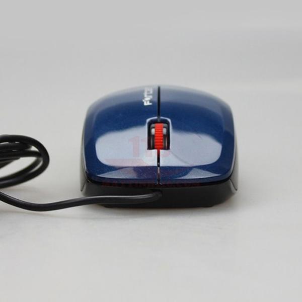 Chuột forter l120