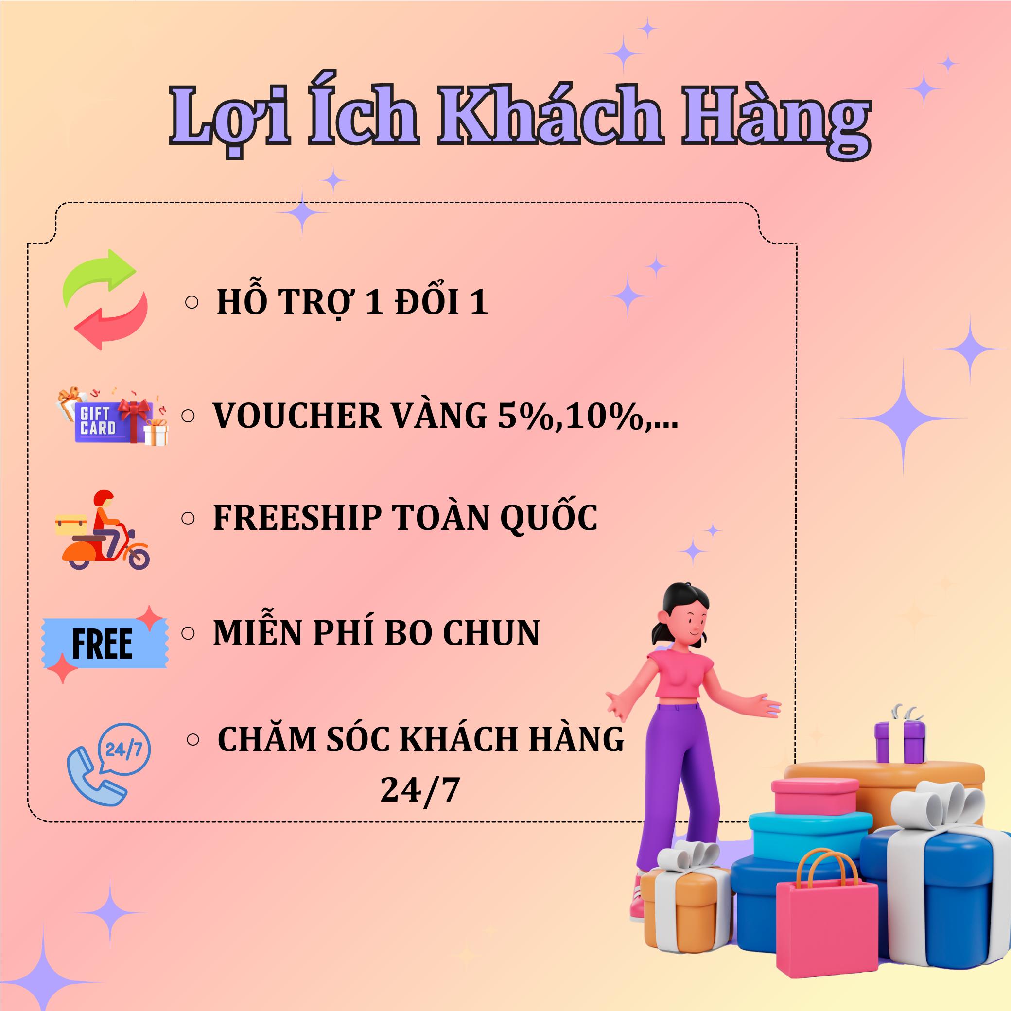 Chăn Hè Lụa Thái 6D Kích Thước 2mx2m3 An Như Bedding