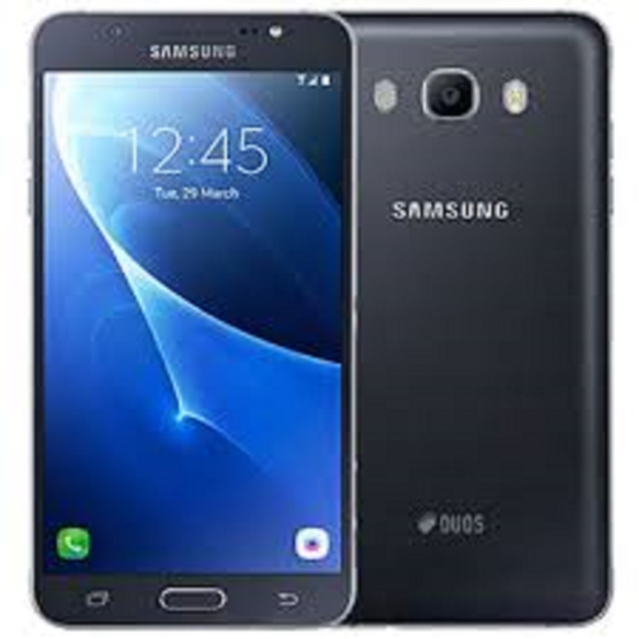Pin CHÍNH HÃNG zin Samsung Galaxy J7 2016 ( galaxy J710 ) 3300mah - Bảo hành 12 tháng