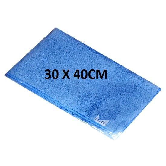 [HCM]Khăn lau xe đa năng