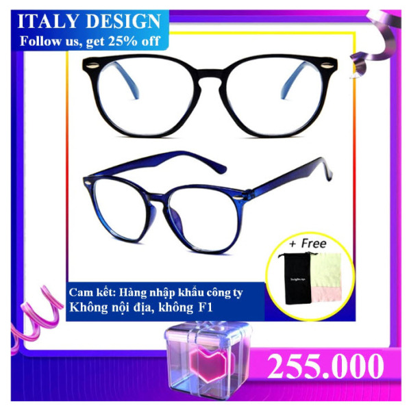 Giá bán Kính nhập khẩu ITALY DESIGN  SUNGLASSES MẪU MN940