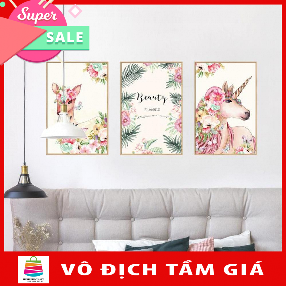 SK9314 wall sticker