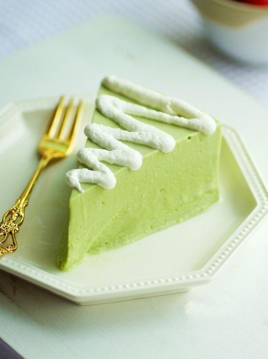 Bột kem Whipping Cream Thái Lan 500Gr