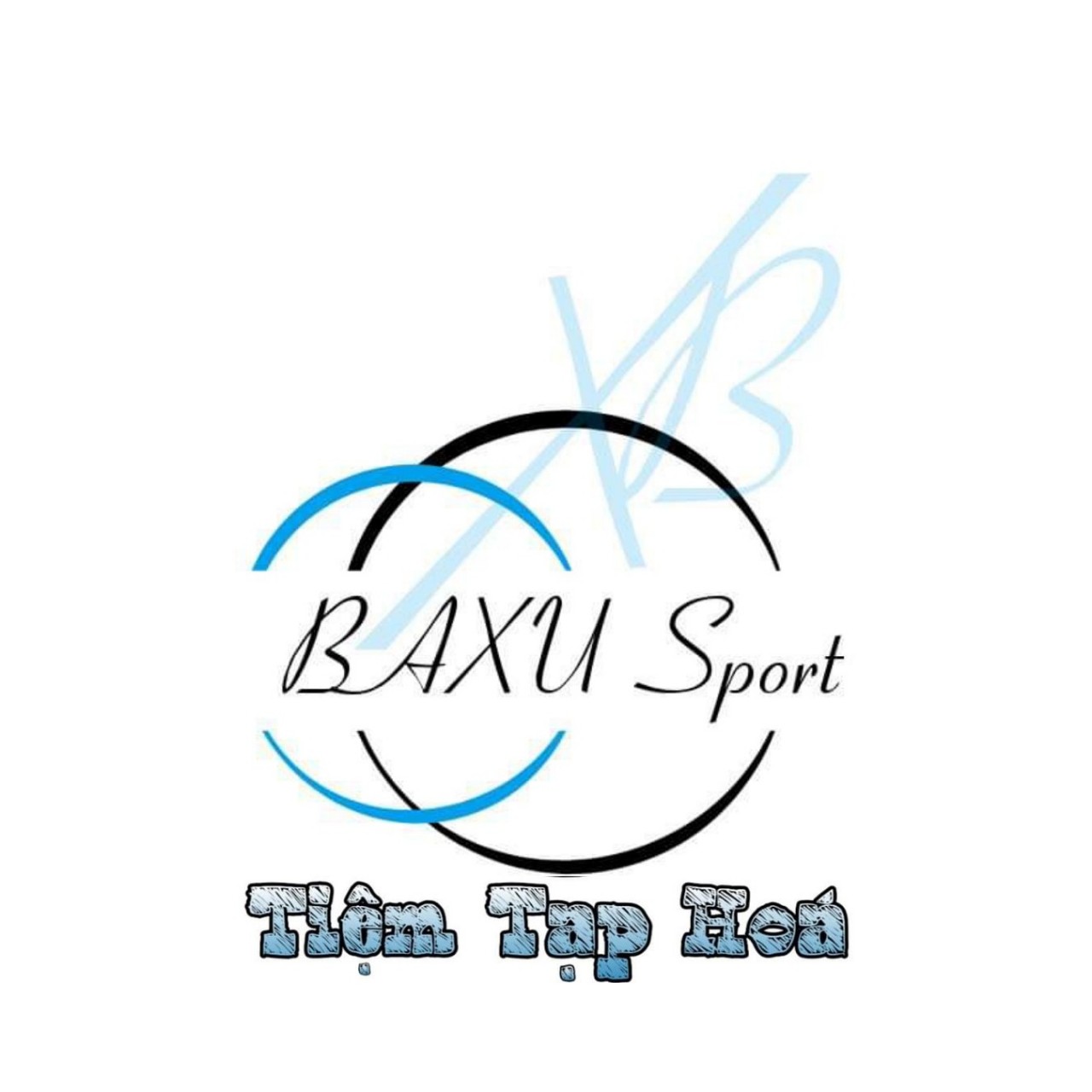 Băng đội trưởng bóng đá ( Đủ màu )