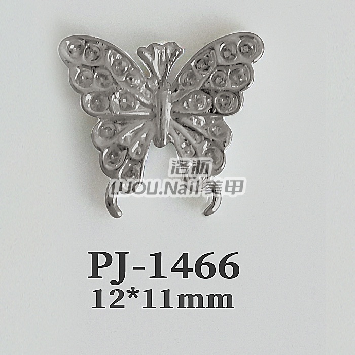 [CHARM]charm nail - charm cao cấp - charm  các loại - Charm đá sáng