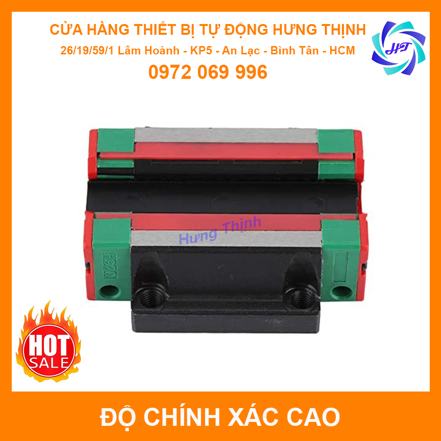 Con Trượt Vuông 20 Có Cánh