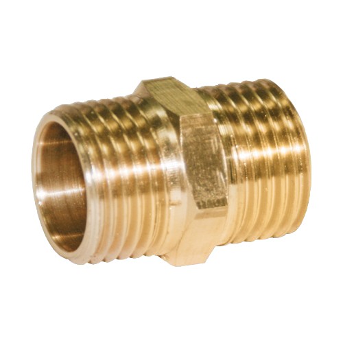 Kép đồng 1/2 dn15