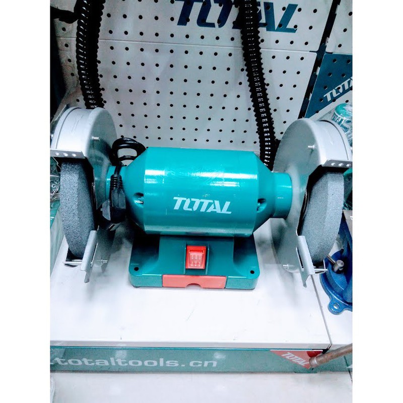 [HCM]MÁY MÀI HAI ĐẦU TBG35020