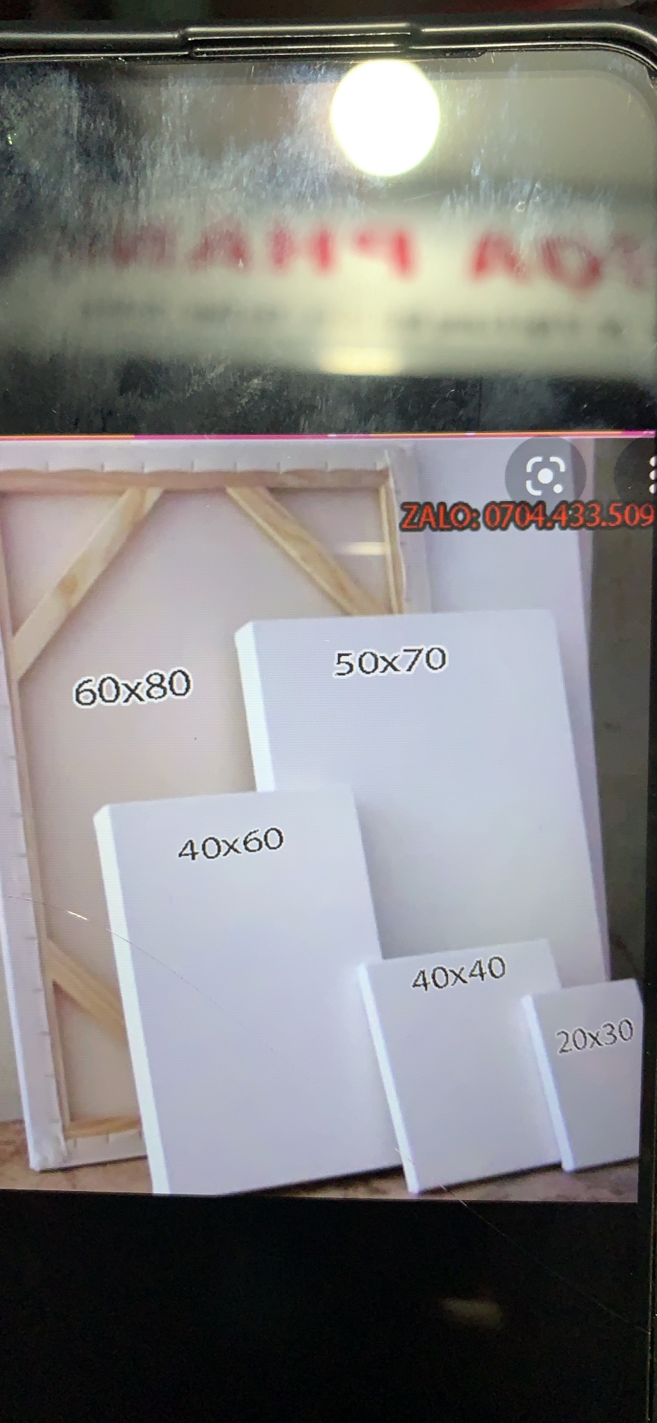 Combo toan trơn 50x70 (2c), 60x80 (2c)