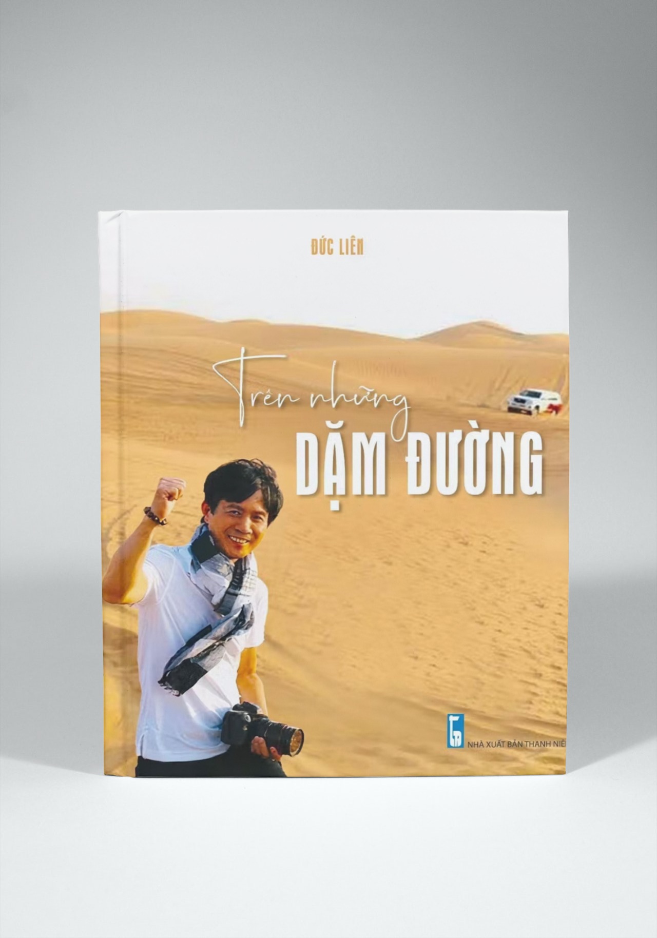Trên Những Dặm Đường