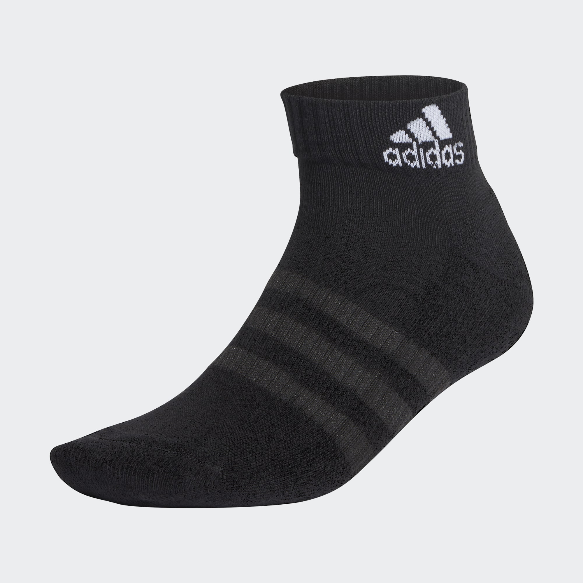 Tất thể thao Adidas - DZ9363