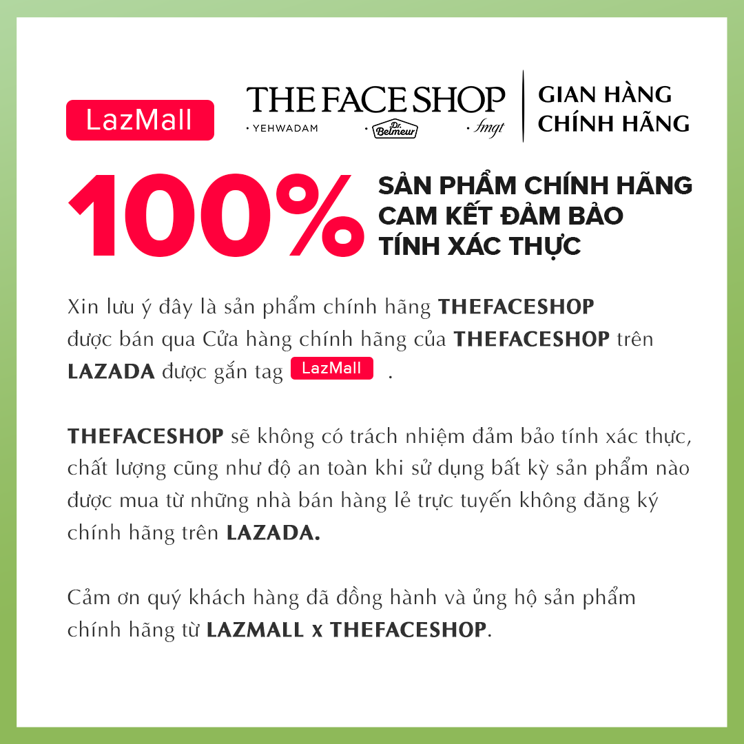 Màu Mắt TheFaceShop Prism Cube Eyeshadow 3.8G