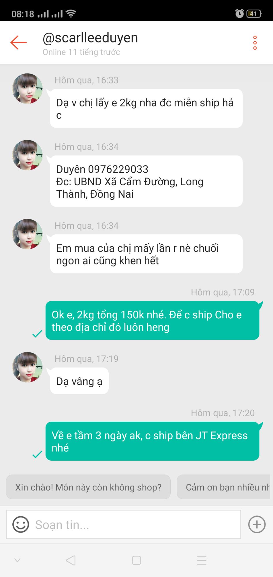 COMBO 2 KG CHUỐI SẤY KHÔNG ĐƯỜNG