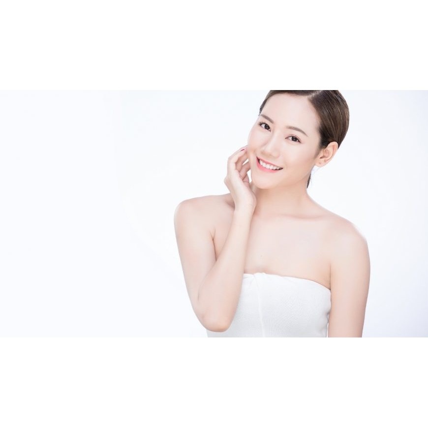 Serum Cấp Nước Balance Active Formula Hyaluronic