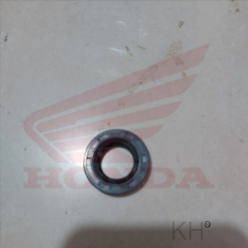 Phốt dầu 17 x 30 -kh