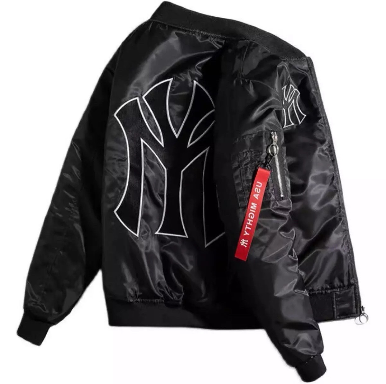 [HCM]ÁO KHOÁC DÙ NAM 2 LỚP SIÊU CHẤT ĐI MƯA  CHỐNG NẮNG VẢI MỊN M&M-FASHION