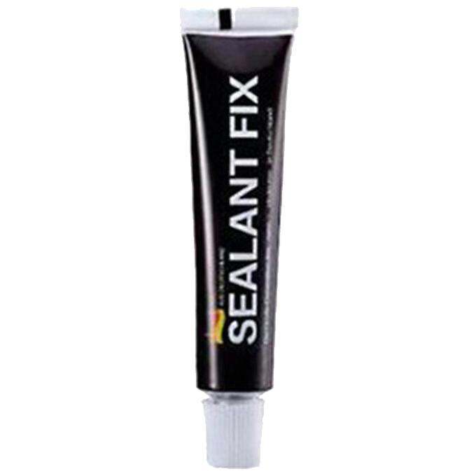 [MUA 4 TẶNG 1] Keo dán siêu chắc Sealant fix