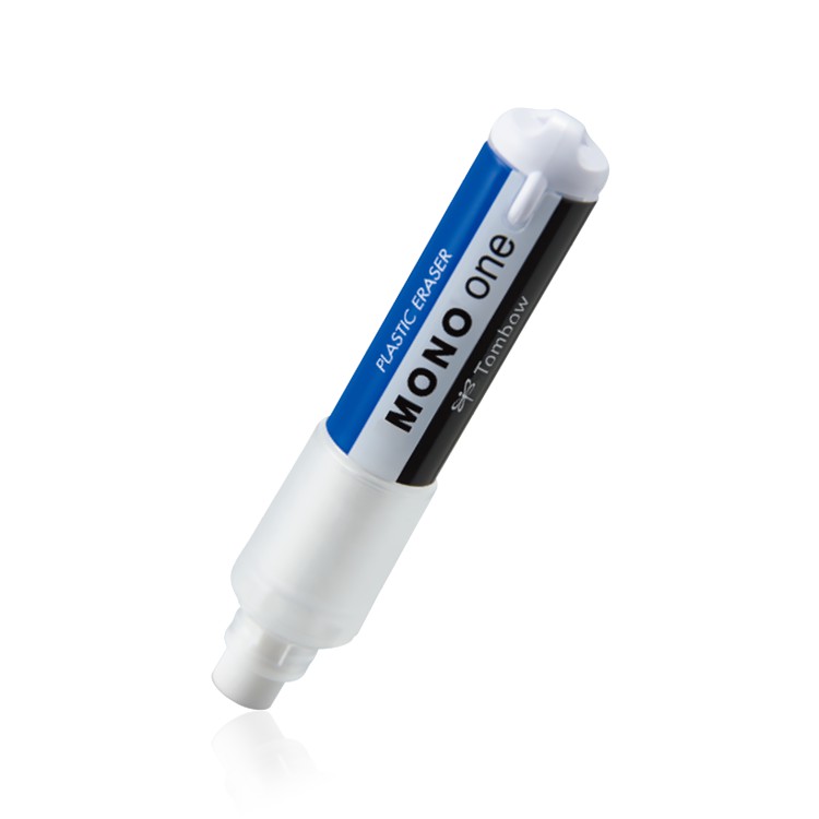 [HCM]Gôm One Tombow Mono