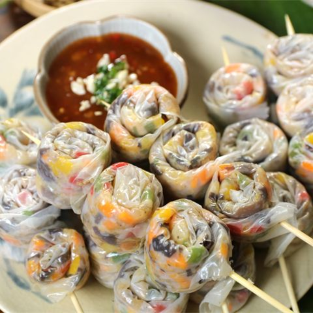 Nước Cốt Me Aroy-D 454g (Thái Lan) - Date 30/07/2024
