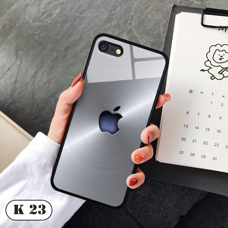 Ốp lưng Kính Oppo A71 in 3D Ver 2